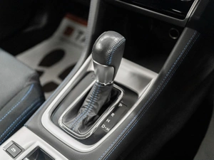 Универсал Subaru Levorg 2014 года, 1485000 рублей, Красноярск