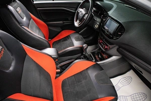 Седан ВАЗ (LADA) Vesta 2019 года, 1319000 рублей, Сургут