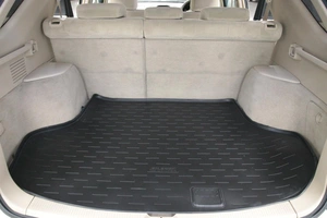 Внедорожник Toyota Harrier 1998 года, 698000 рублей, Солонцы