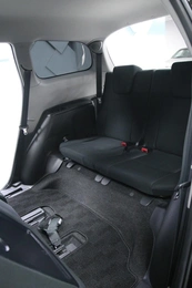 Минивэн Toyota Wish 2009 года, 1318000 рублей, Солонцы