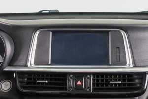 Седан Kia Optima 2019 года, 1909000 рублей, Пермь