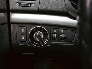 Седан Hyundai i40 2016 года, 1370000 рублей, Краснодар