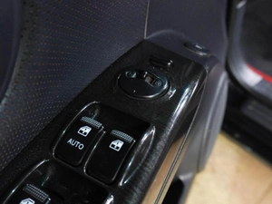 Внедорожник Kia Sorento 2008 года, 899000 рублей, Воронеж