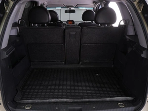 Минивэн Opel Meriva 2008 года, 429000 рублей, Воронеж