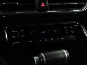 Седан Kia K5 2021 года, 2537444 рублей, Москва