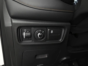 Внедорожник Москвич 3 2024 года, 1669000 рублей, Ставрополь