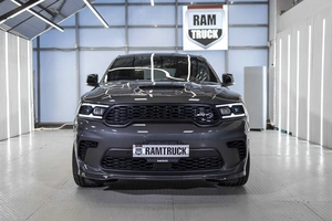 Внедорожник Dodge Durango SRT 2025 года, 16462825 рублей, Москва