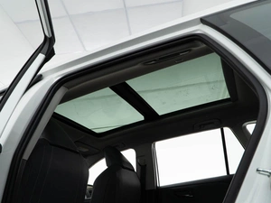 Внедорожник Toyota RAV4 2026 года, 4837444 рублей, Москва