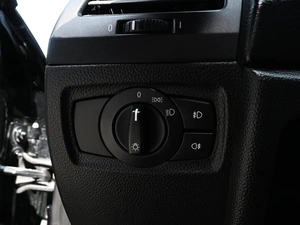 Хетчбэк BMW 1 серия 2010 года, 799000 рублей, Волгоград