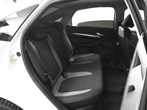 Седан ВАЗ (LADA) Vesta 2024 года, 1398000 рублей, Ставрополь