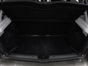 Хетчбэк Datsun mi-DO 2016 года, 679000 рублей, Воронеж