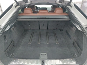 Внедорожник BMW X6 2021 года, 7400000 рублей, Барнаул