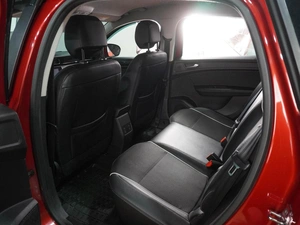 Внедорожник Renault Arkana 2019 года, 1649000 рублей, Воронеж