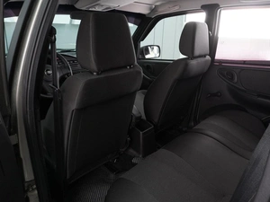 Внедорожник ВАЗ (LADA) Niva Travel 2021 года, 914000 рублей, Воронеж