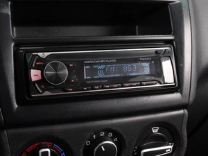 Седан ВАЗ (LADA) Granta 2023 года, 554000 рублей, Воронеж