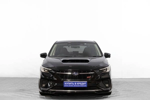Универсал Subaru Levorg 2021 года, 2739000 рублей, Барнаул