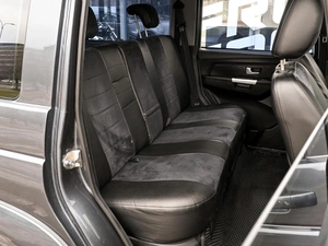 Внедорожник УАЗ Patriot 2016 года, 999000 рублей, Волгоград