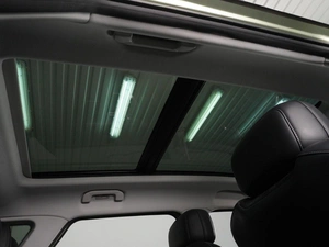 Внедорожник JAECOO J7 2023 года, 2449000 рублей, Красный Пахарь