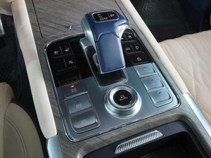 Внедорожник Tank 500 2023 года, 4879000 рублей, Воронеж