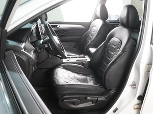 Внедорожник Haval M6 2024 года, 1849000 рублей, Воронеж