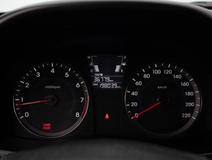 Хетчбэк Hyundai Solaris 2013 года, 799000 рублей, Большой Сочи