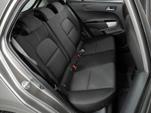 Хетчбэк Kia Picanto 2018 года, 1189000 рублей, Тюмень