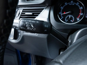 Лифтбек Skoda Rapid 2019 года, 1259000 рублей, Ставрополь