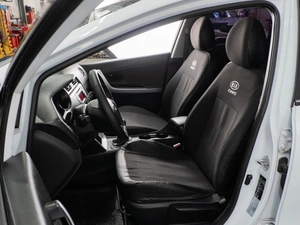 Универсал Kia Ceed 2013 года, 880000 рублей, Тюмень