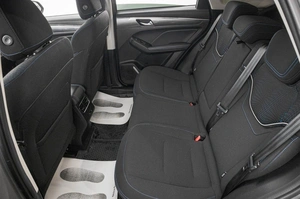 Внедорожник Haval Jolion 2021 года, 1709000 рублей, Барнаул