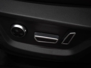 Внедорожник Chery Tiggo 4 2022 года, 1499000 рублей, Воронеж