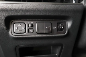 Внедорожник Changan UNI-S 2024 года, 2659000 рублей, Пермь