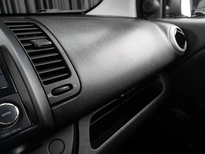 Хетчбэк Nissan Note 2012 года, 939000 рублей, Тюмень