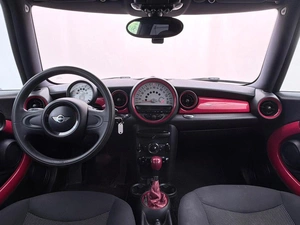 Хетчбэк MINI Cooper Clubman 2013 года, 999000 рублей, Орёл
