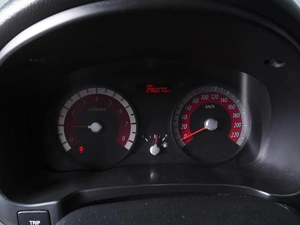 Седан Kia Rio 2011 года, 620000 рублей, Ростов-на-Дону