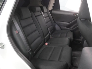 Внедорожник Mazda CX-5 2016 года, 1775000 рублей, Воронеж
