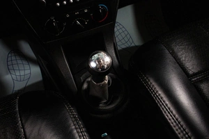 Хетчбэк Citroen C4 2007 года, 369000 рублей, Сургут