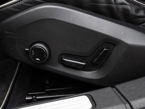 Седан Volvo S60 2020 года, 2990000 рублей, Краснодар