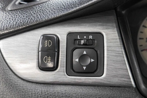 Седан Mitsubishi Lancer 2006 года, 519000 рублей, Барнаул