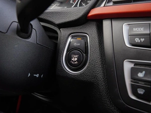 Седан BMW 3 серия 2013 года, 1669000 рублей, Волгоград