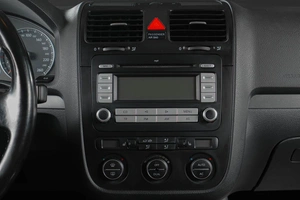 Седан Volkswagen Jetta 2008 года, 559000 рублей, Тюмень