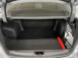 Седан OMODA S5 2024 года, 1780000 рублей, Ярославль