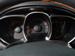 Универсал ВАЗ (LADA) Vesta 2019 года, 1200111 рублей, Тверь