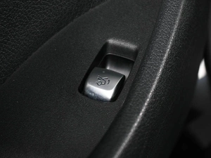Купе Mercedes-benz E-класс 2021 года, 6039000 рублей, Аксай