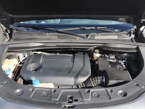 Седан Volvo S60 2007 года, 630000 рублей, Железногорск