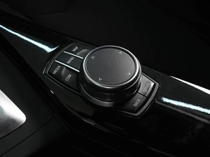 Хетчбэк BMW 1 серия 2017 года, 1899000 рублей, Аксай