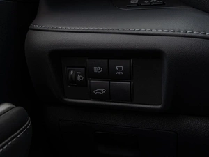 Внедорожник Toyota Highlander 2026 года, 5450000 рублей, Краснодар