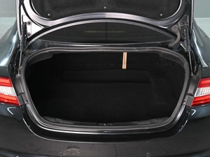Седан Jaguar XF 2011 года, 1379000 рублей, Аксай
