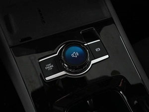 Внедорожник Volkswagen Tiguan L 2025 года, 5189000 рублей, Ростов-на-Дону