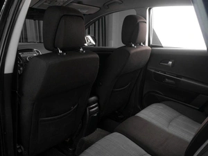 Хетчбэк Kia Ceed 2010 года, 699000 рублей, Тюмень