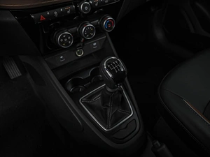 Седан ВАЗ (LADA) Vesta Cross 2026 года, 1929000 рублей, Ставрополь